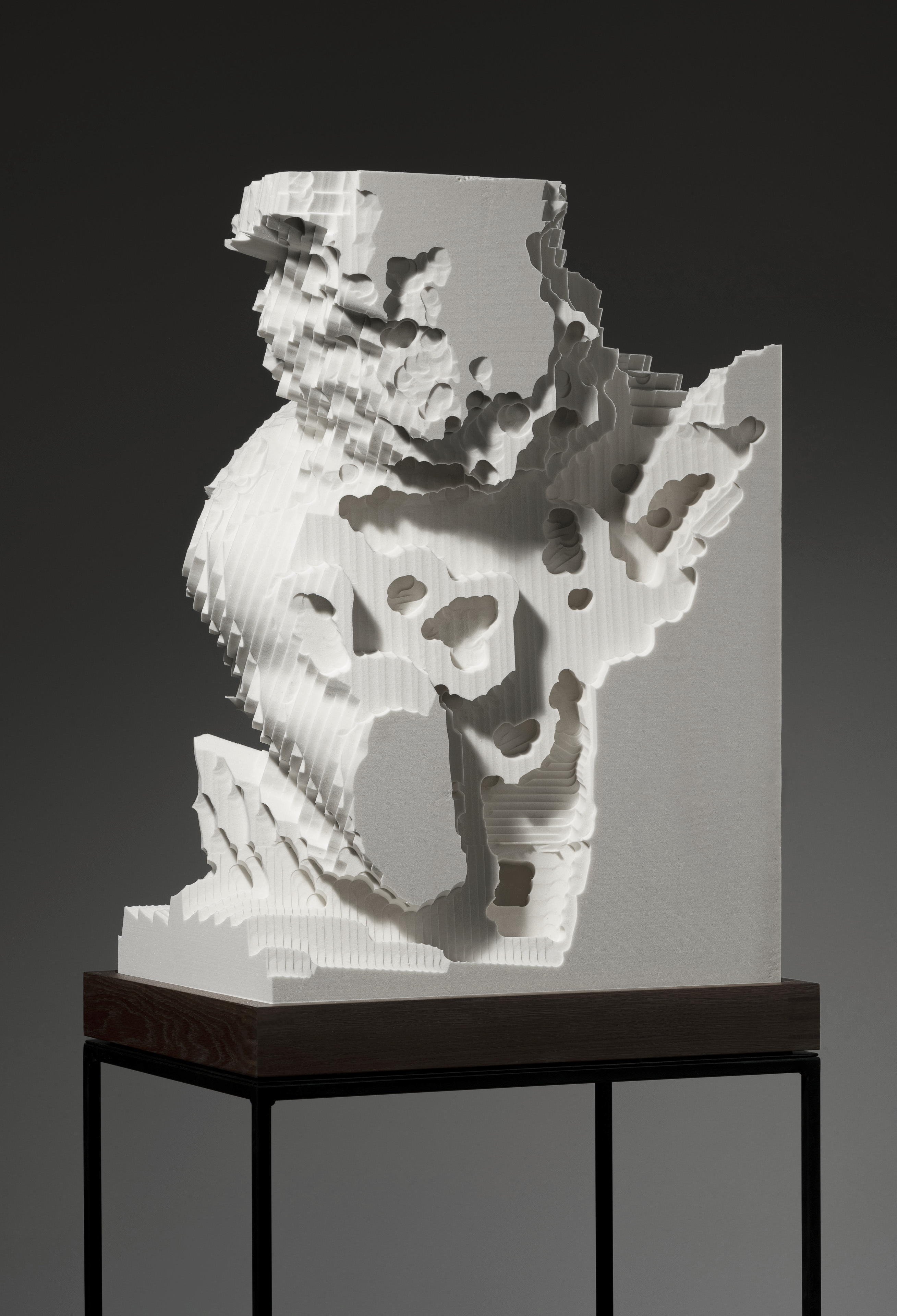 https://quayola.com/wp-content/uploads/2023/05/Quayola_Unfinished-Sculptures_007.png