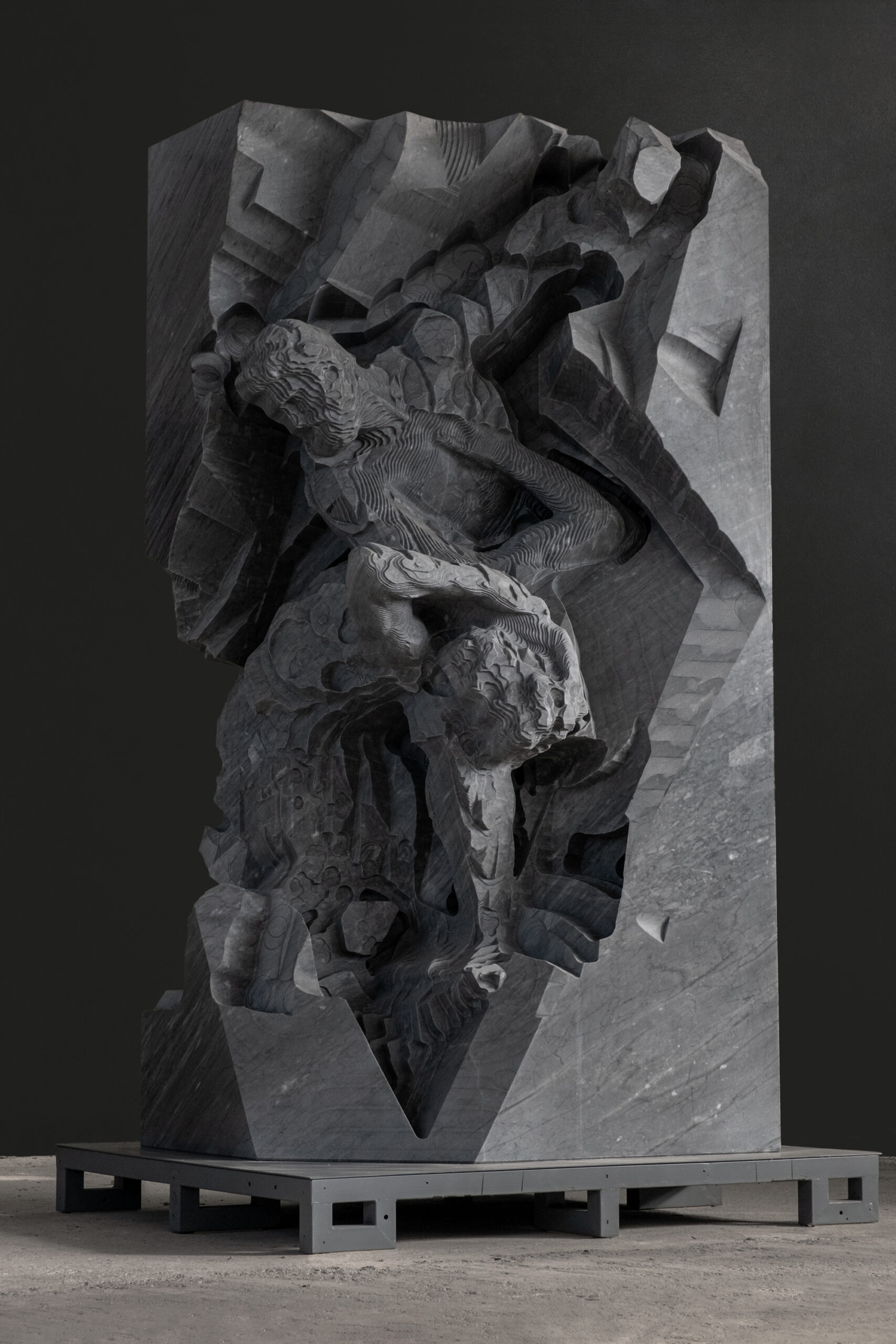 https://quayola.com/wp-content/uploads/2023/05/Quayola_Unfinished-Sculptures_017-scaled.jpg