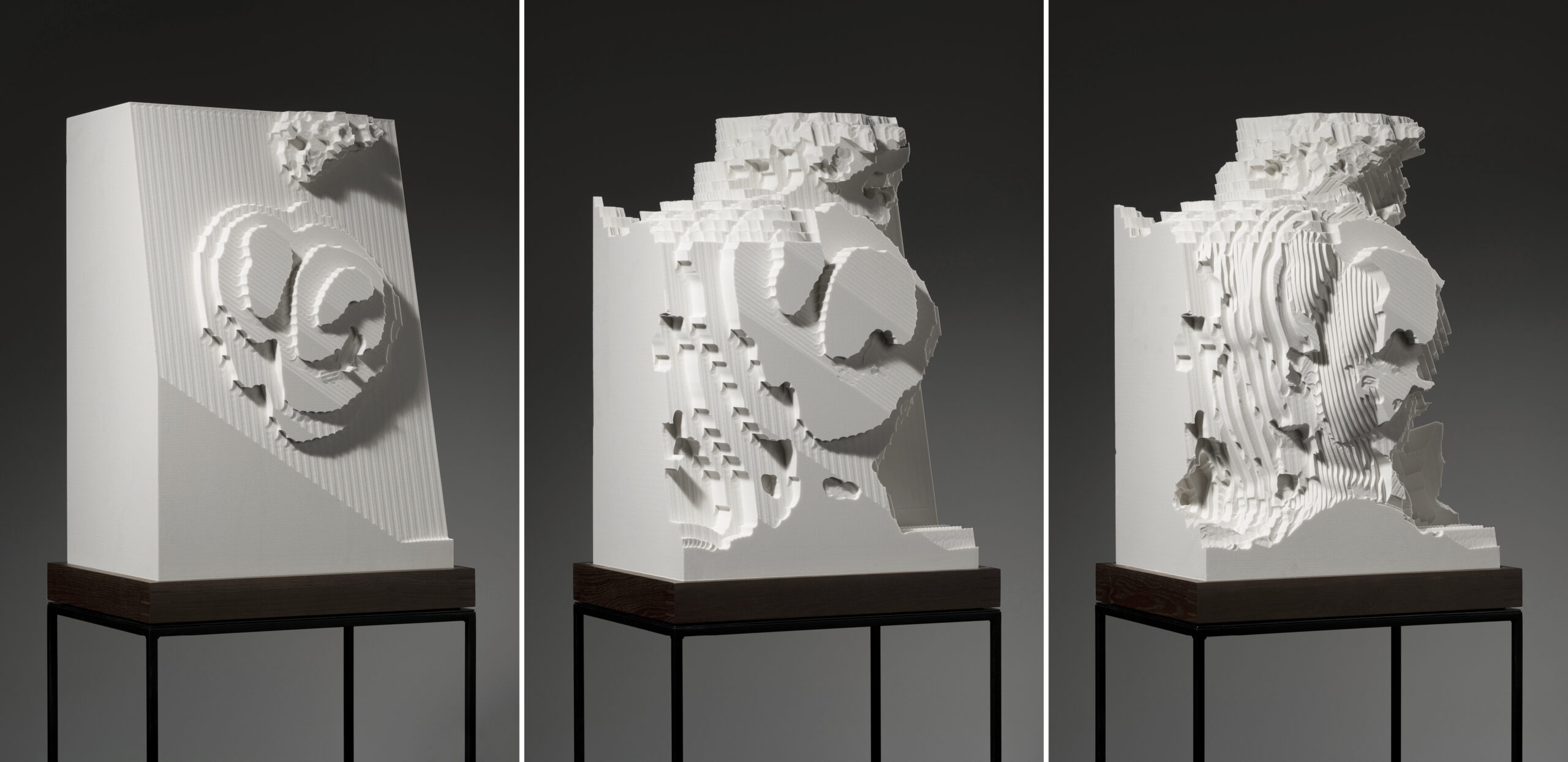 https://quayola.com/wp-content/uploads/2023/05/Quayola_Unfinished-Sculptures_024-scaled.jpg